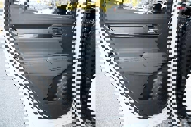 New 2026 GMC Terrain AT4 image 65