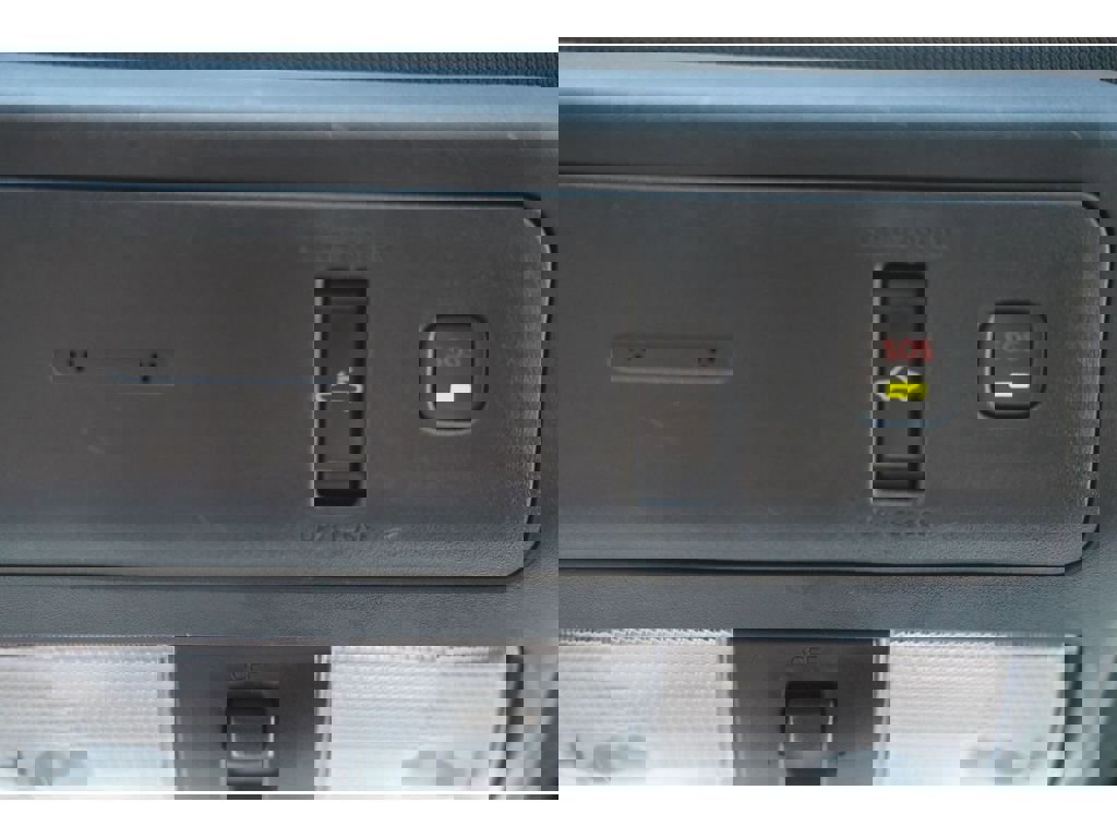 Used 2023 Nissan Frontier PRO-4X w/ Pro-4X Premium Package image 24