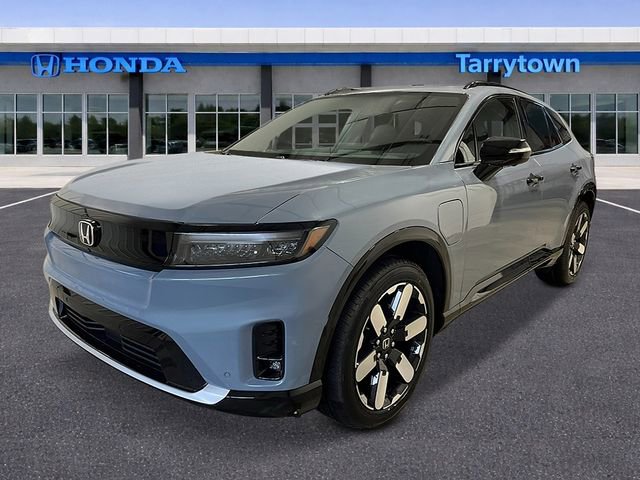 New 2026 Honda Prologue Elite image 1