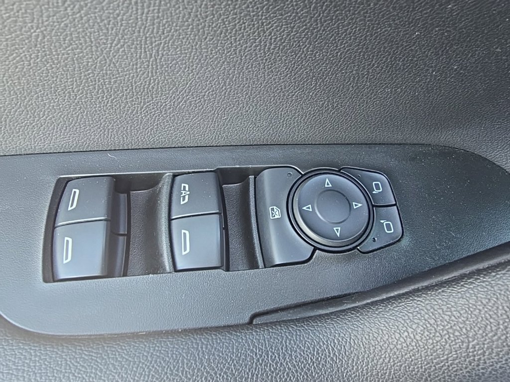 Used 2022 Chevrolet Blazer LT AWD/4WD image 11