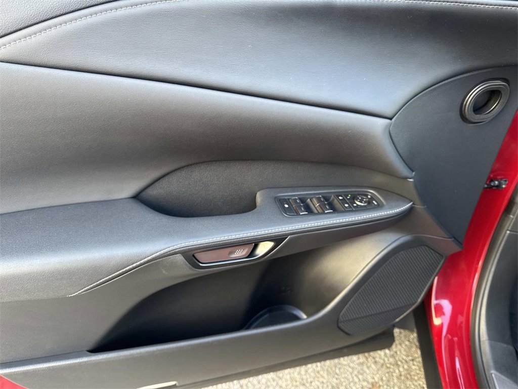 Used 2023 Lexus RX 350 Premium Plus image 16