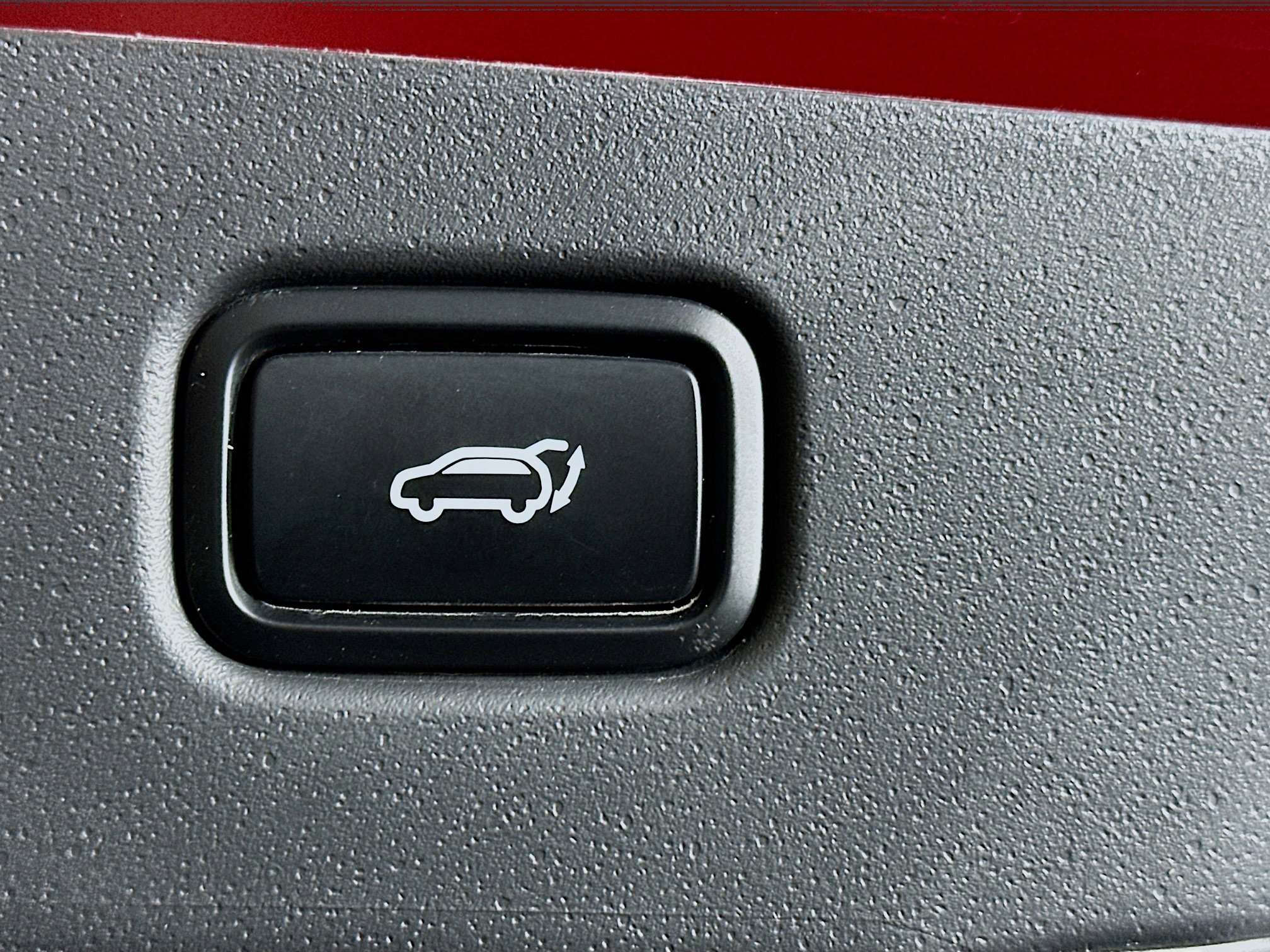 Used 2023 Kia Niro Wind w/ Wind Preserve Package image 30