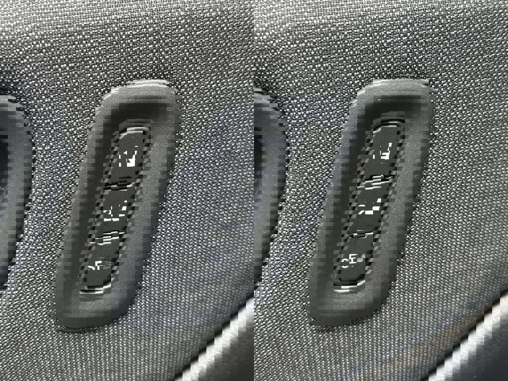 Used 2026 Honda Passport TrailSport image 20