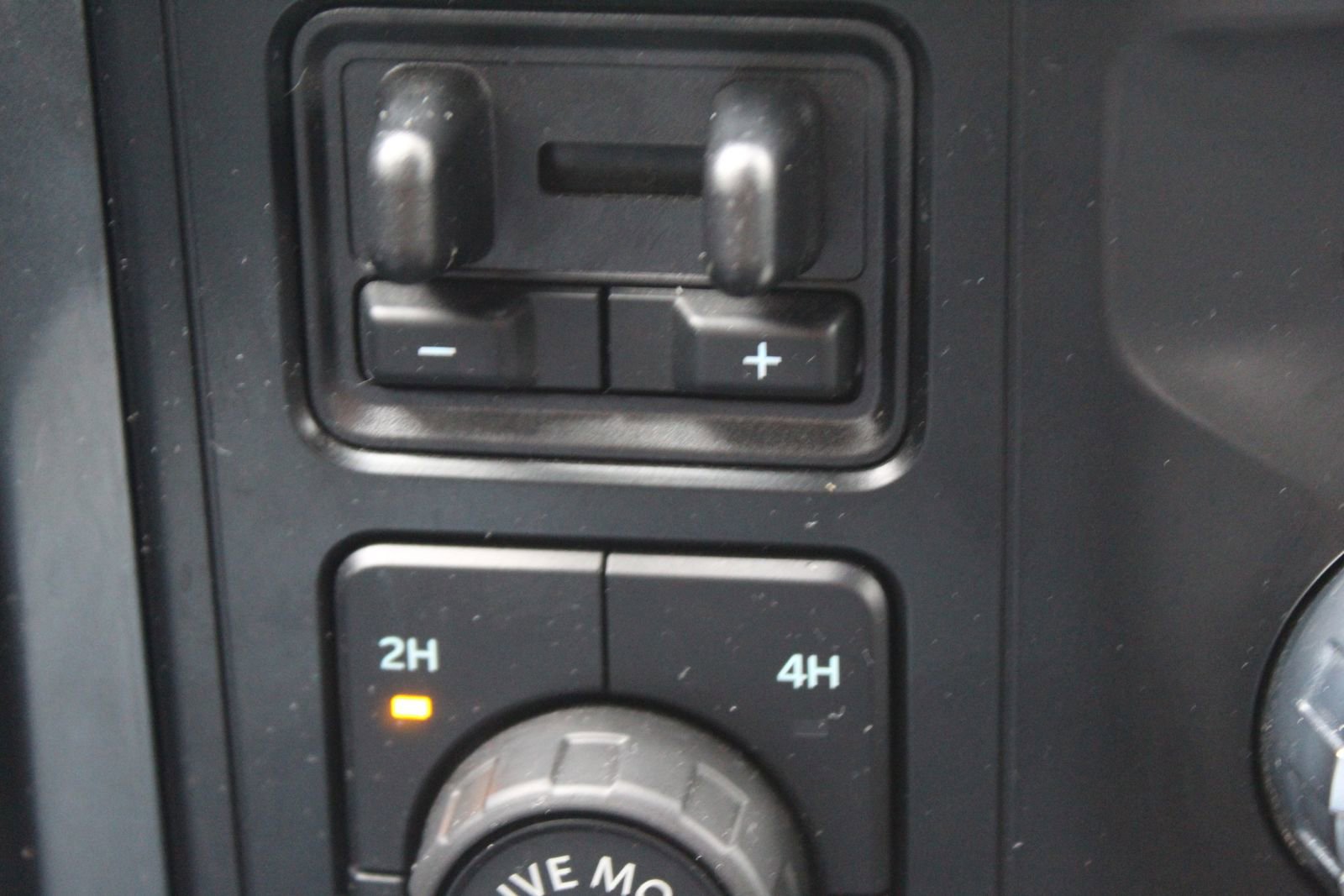 Used 2023 Ford F150 XLT w/ Equipment Group 302A High image 35