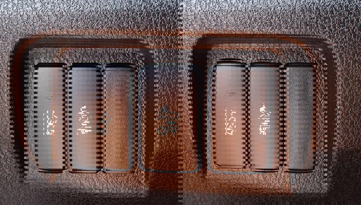 Used 2020 Acura ILX w/ Premium Package image 41