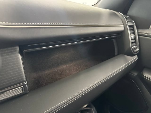 Used 2022 RAM 1500 Limited w/ Body Color Bumper Group AWD/4WD image 52