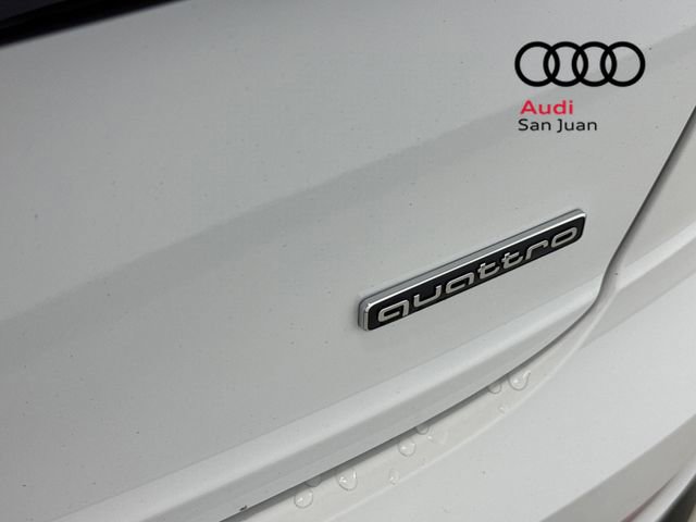 New 2026 Audi Q8 Premium Plus image 16