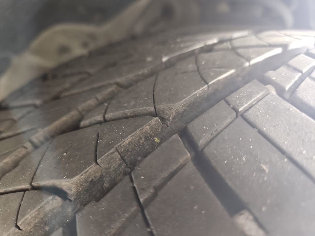 Used 2024 Honda Odyssey Sport image 27