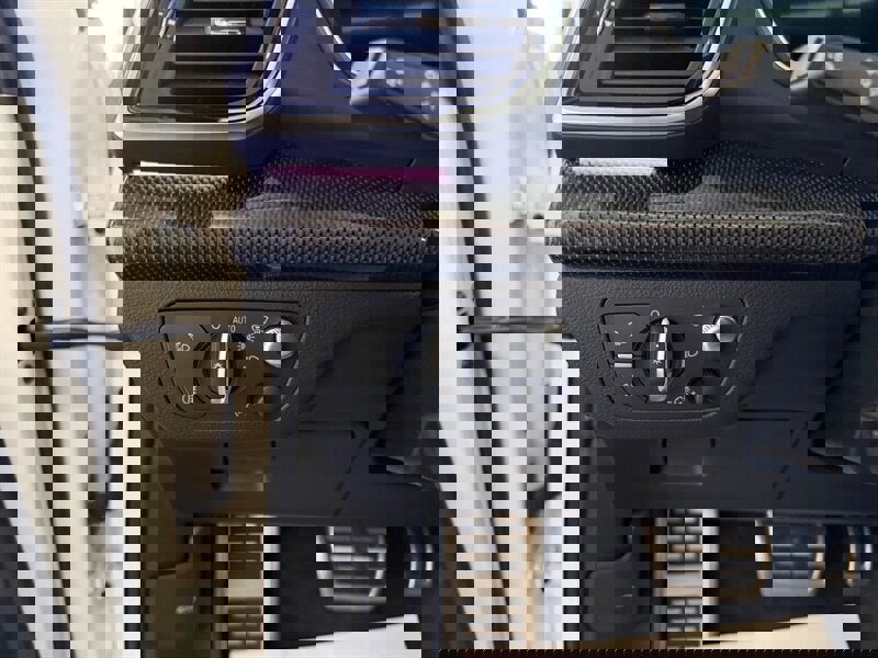 Used 2021 Audi SQ5 Prestige w/ Prestige Package image 21