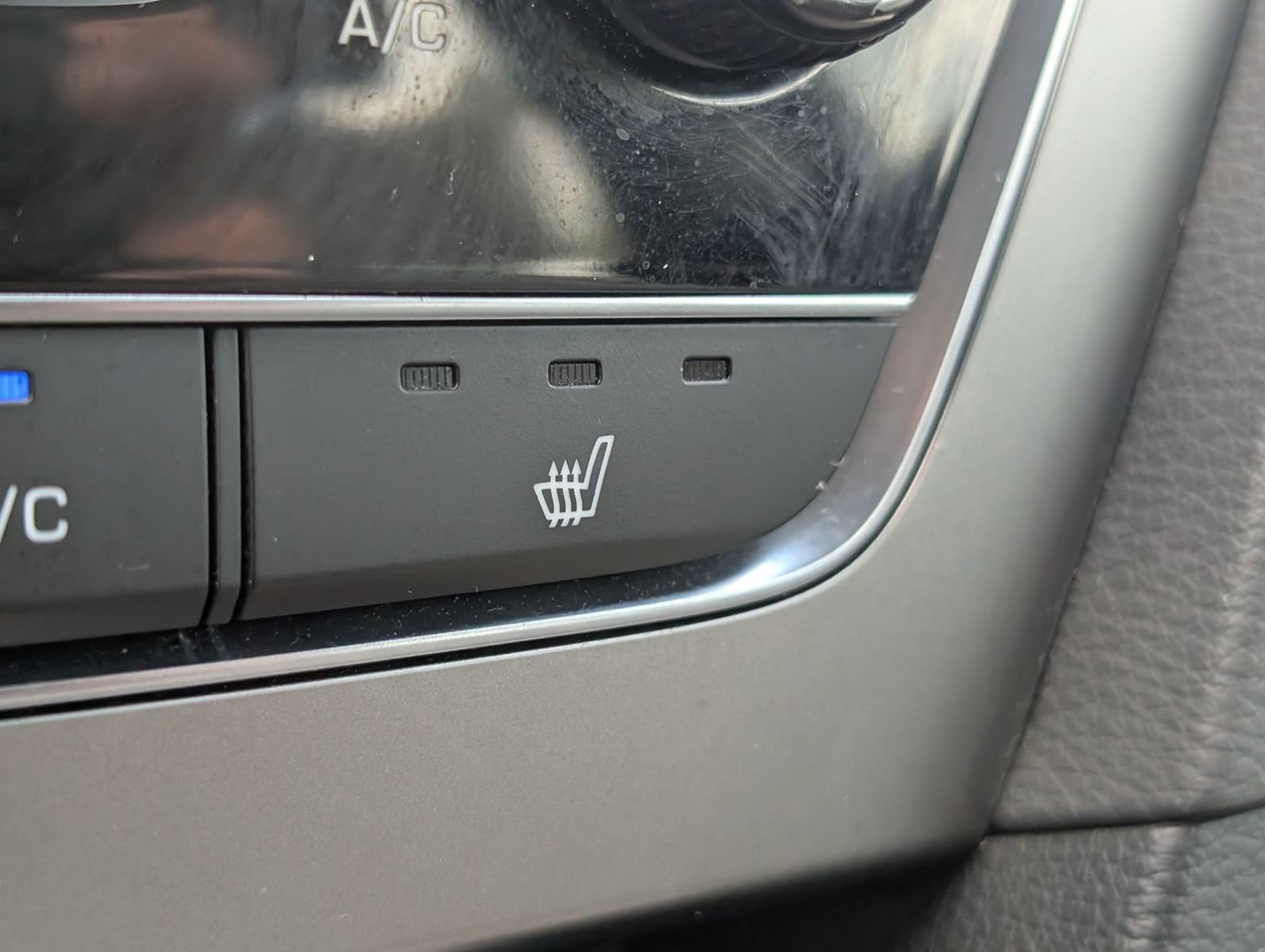 Used 2015 Hyundai Sonata Sport FWD image 22