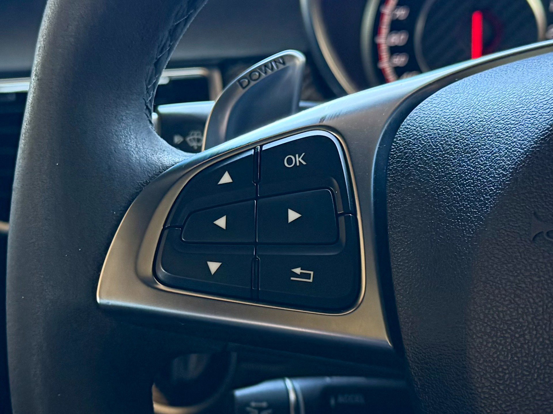 Used 2019 Mercedes-Benz GLE 63 AMG S image 57