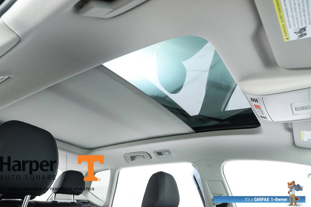 Used 2025 Volkswagen Taos SE FWD image 72