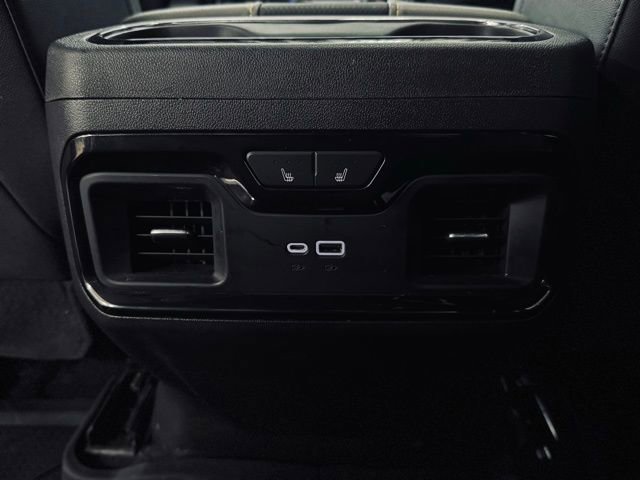 Used 2023 Chevrolet Silverado 1500 ZR2 w/ Technology Package image 26