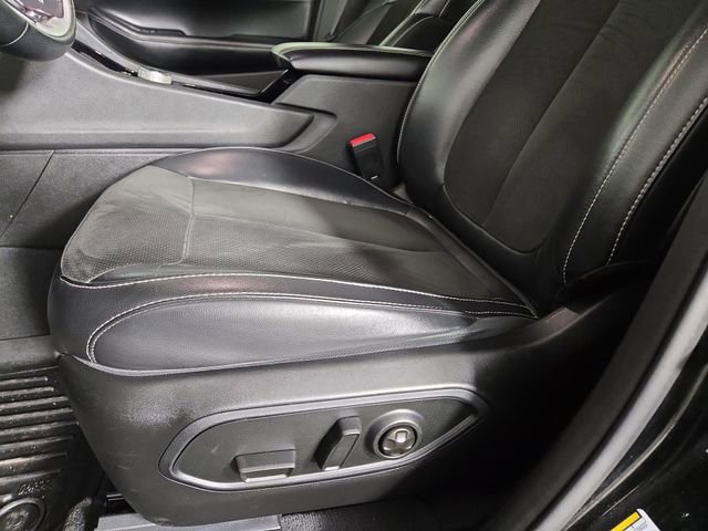 Used 2022 Jeep Grand Cherokee L Laredo image 30