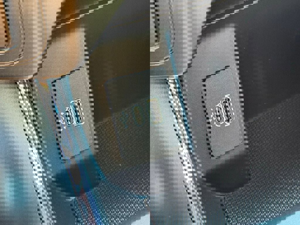 New 2025 Ford F150 STX w/ Equipment Group 200A image 28