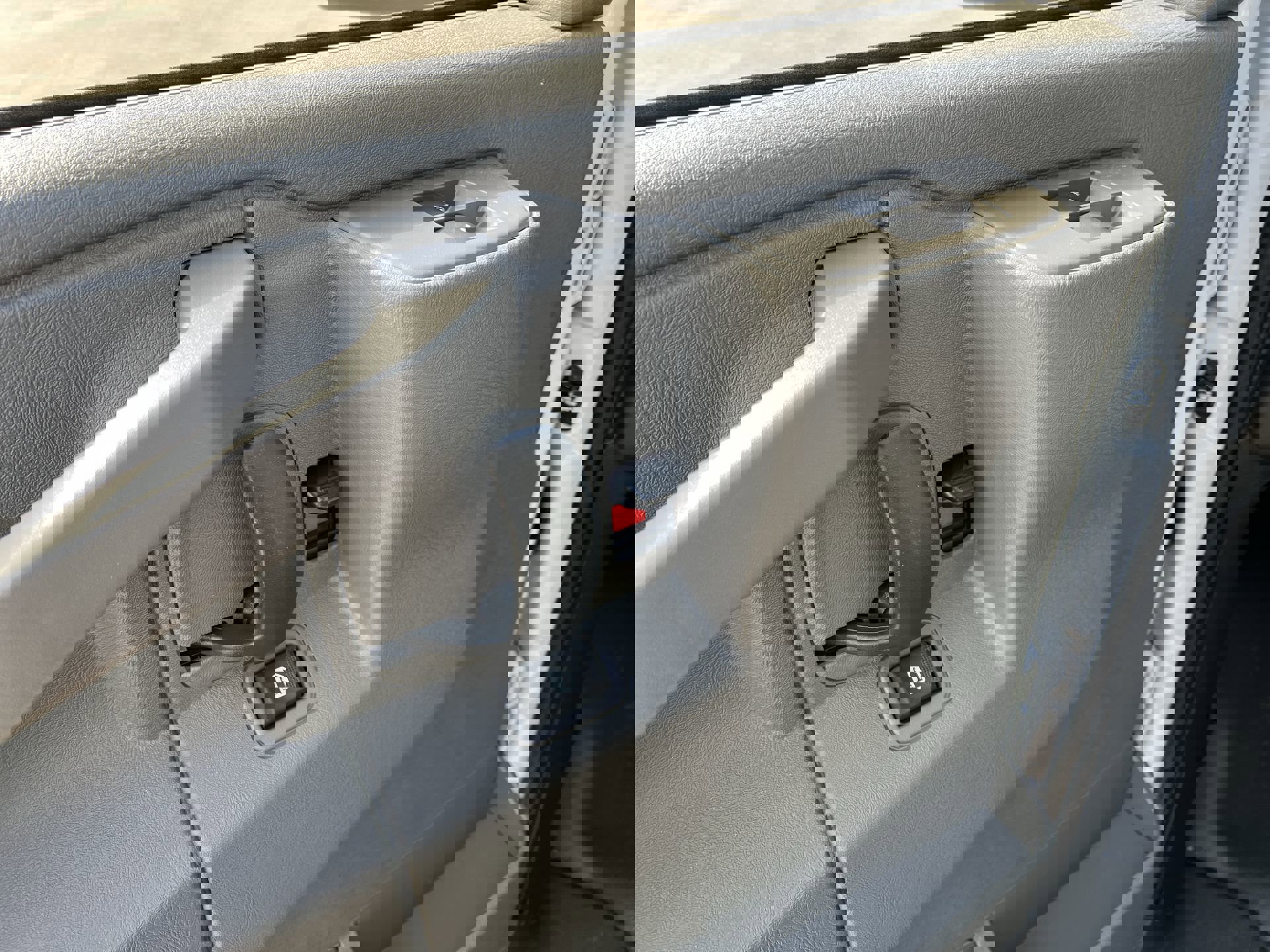 New 2025 GMC Savana 3500 w/ Power Convenience Package image 52