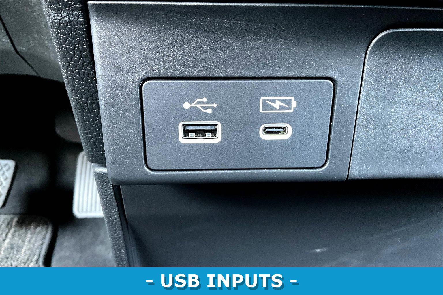 Certified 2026 Honda Odyssey EX-L image 16