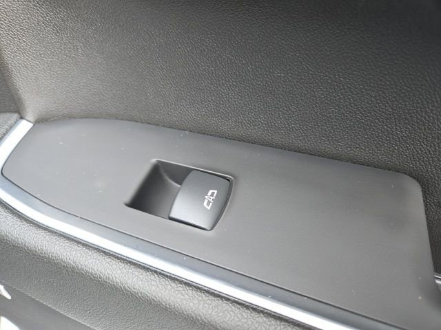 Used 2024 Chevrolet Silverado 1500 LTZ w/ LTZ Convenience Package II image 26