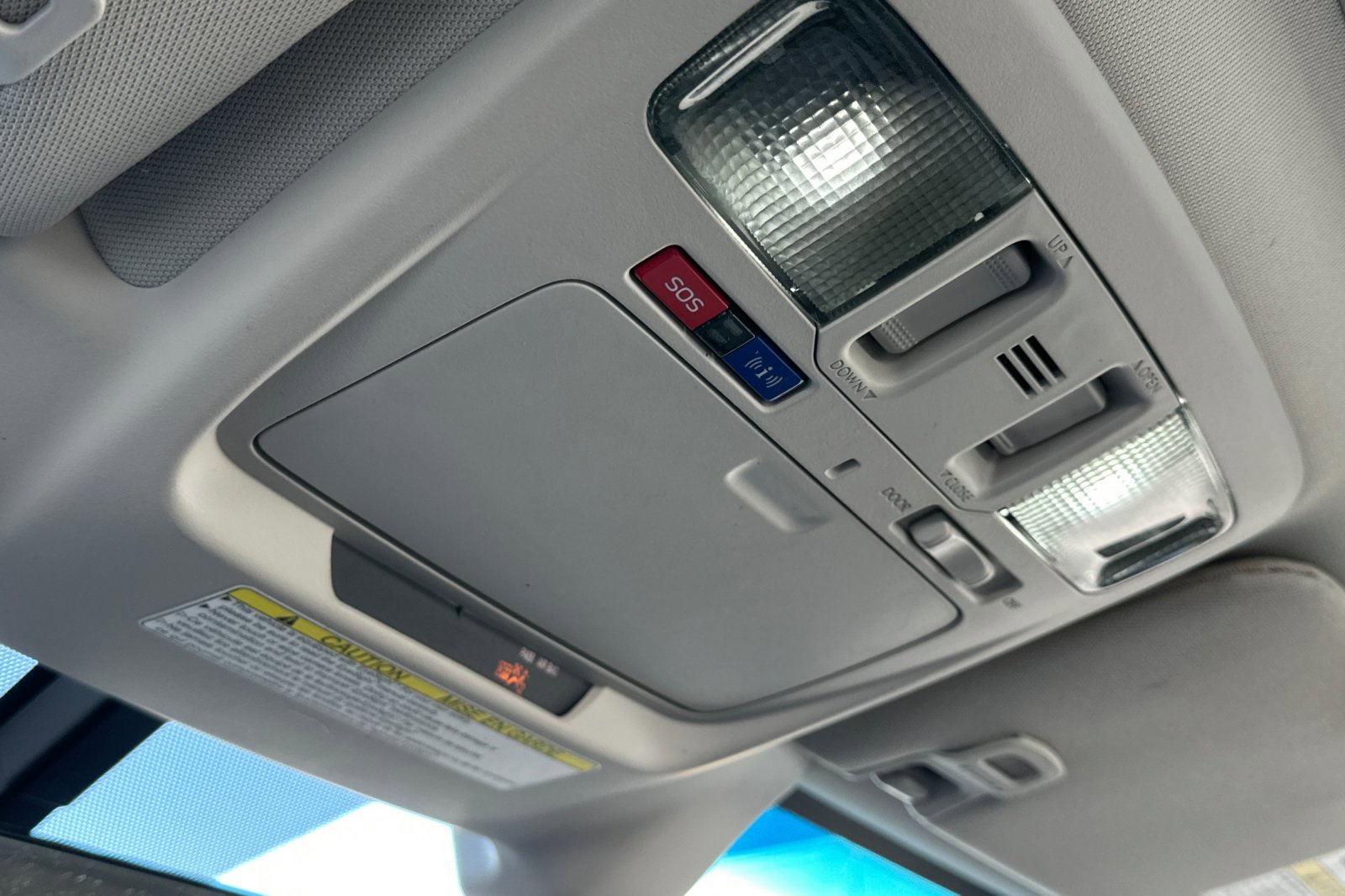 Used 2019 Subaru Legacy 3.6R Limited w/ Popular Package #2A image 23