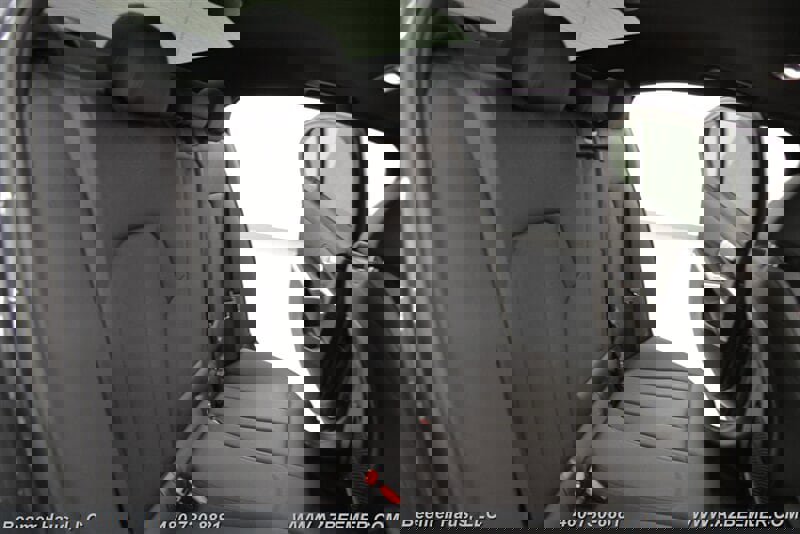 Used 2020 BMW 330i Sedan w/ Convenience Package image 25