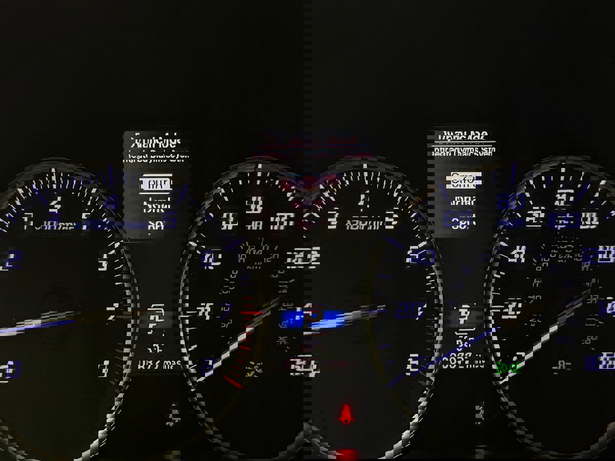 Used 2020 Acura MDX SH-AWD w/Technology Pkg image 12