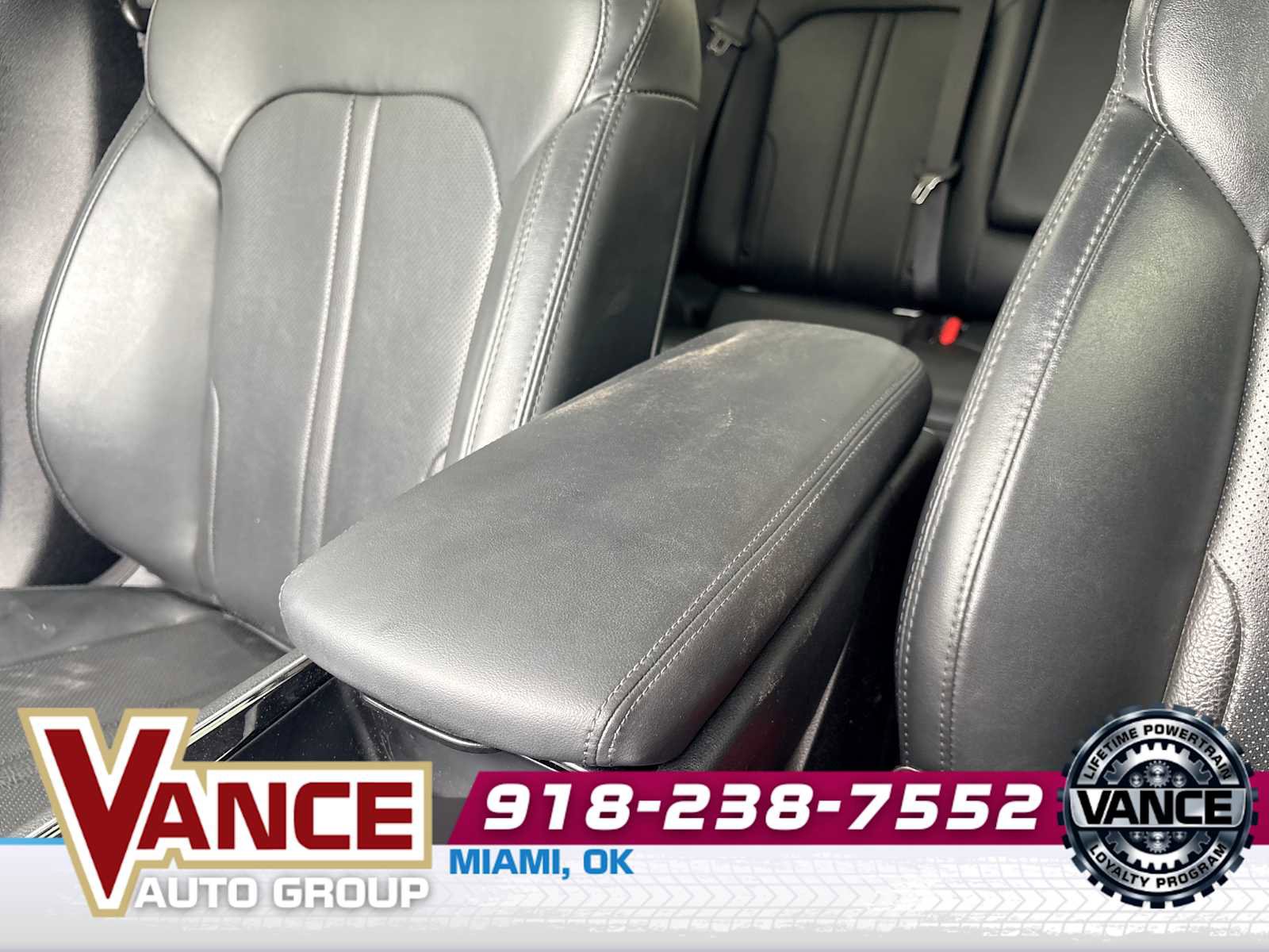 Used 2023 Kia K5 EX w/ EX Premium Package FWD image 32