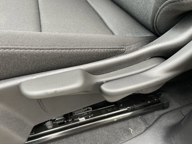 New 2026 Chevrolet Colorado Trail Boss AWD/4WD image 12