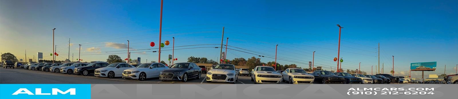 Used 2023 Kia K5 GT-Line w/ GT-Line Premium Package image 58