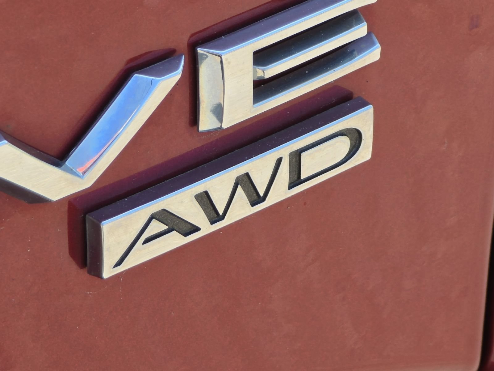 Used 2019 Buick Enclave Essence AWD/4WD image 8