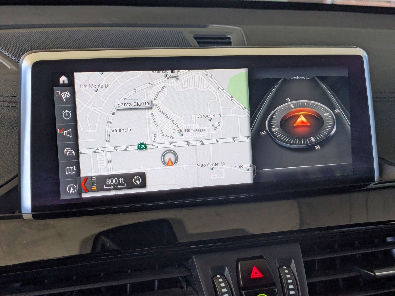 Used 2020 BMW X1 xDrive28i w/ Convenience Package image 19