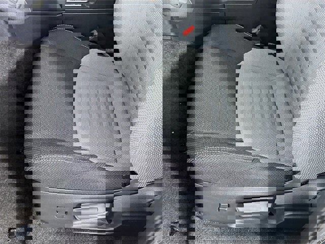 New 2025 Toyota 4Runner TRD Sport image 18