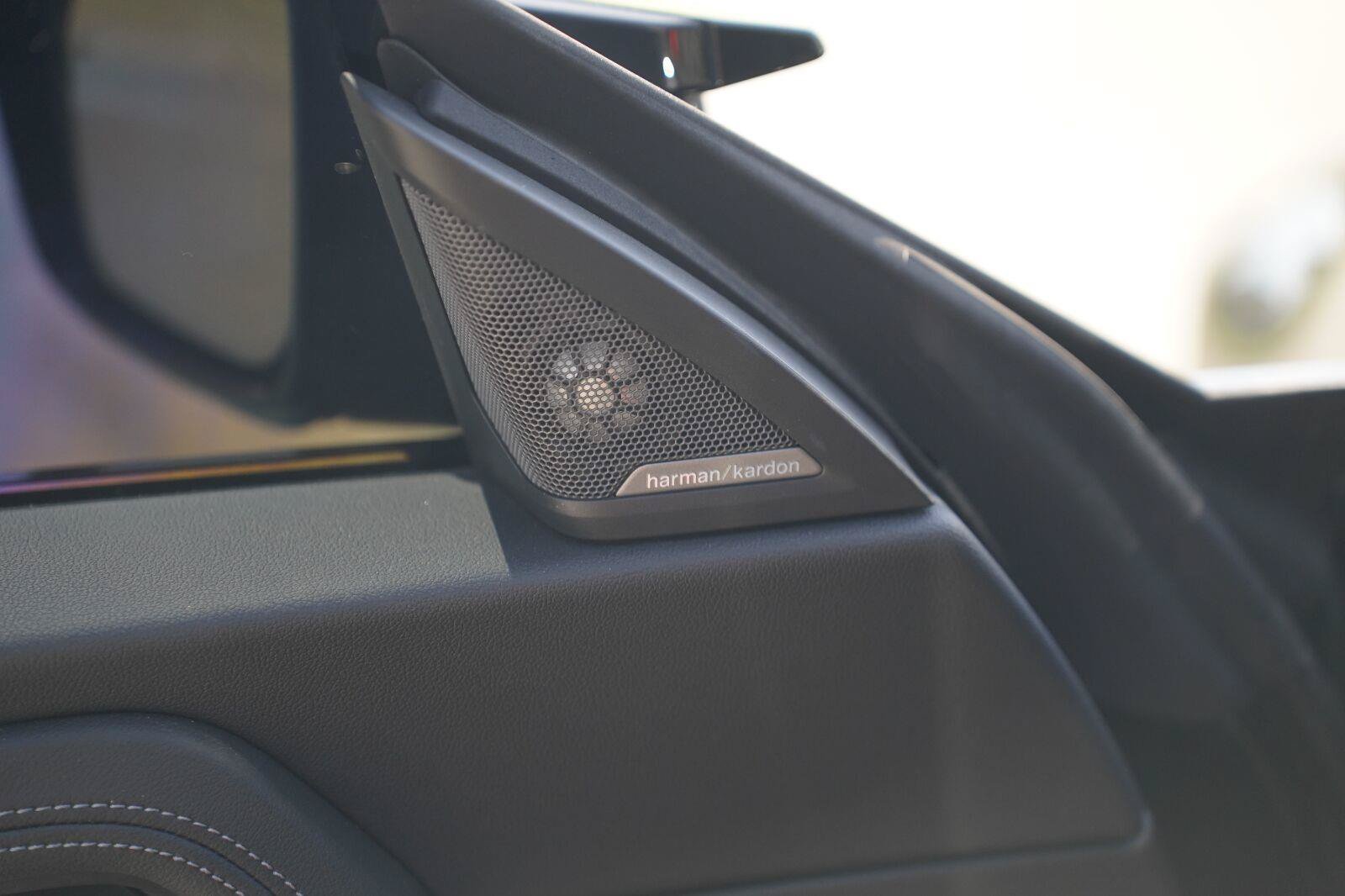 Used 2024 BMW M2 w/ Lighting Package RWD image 16