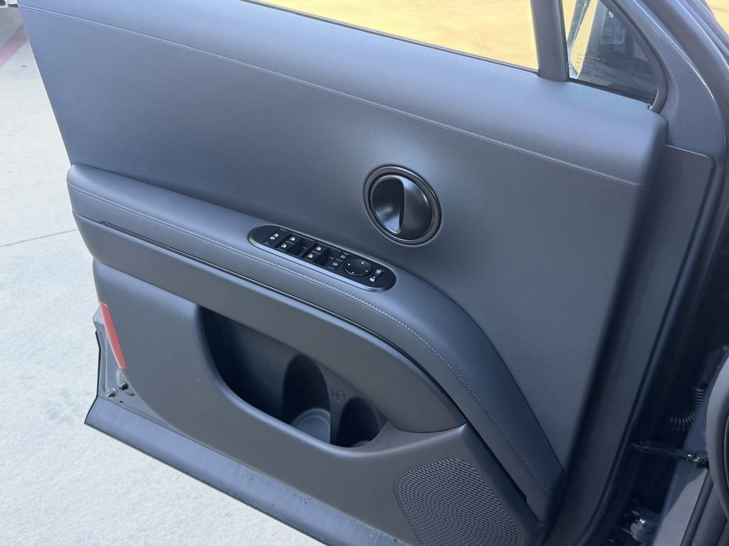 New 2026 Hyundai Palisade XRT Pro image 25