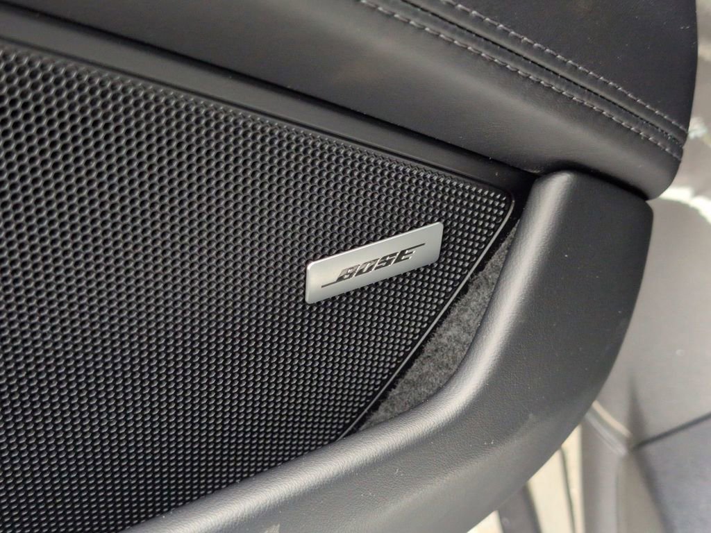 Used 2021 Porsche 911 Turbo image 15