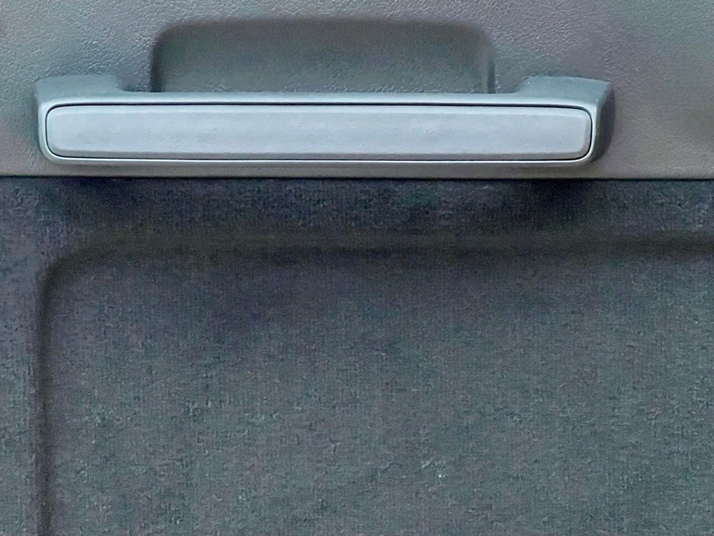 Certified 2025 Mercedes-Benz G 550 image 46