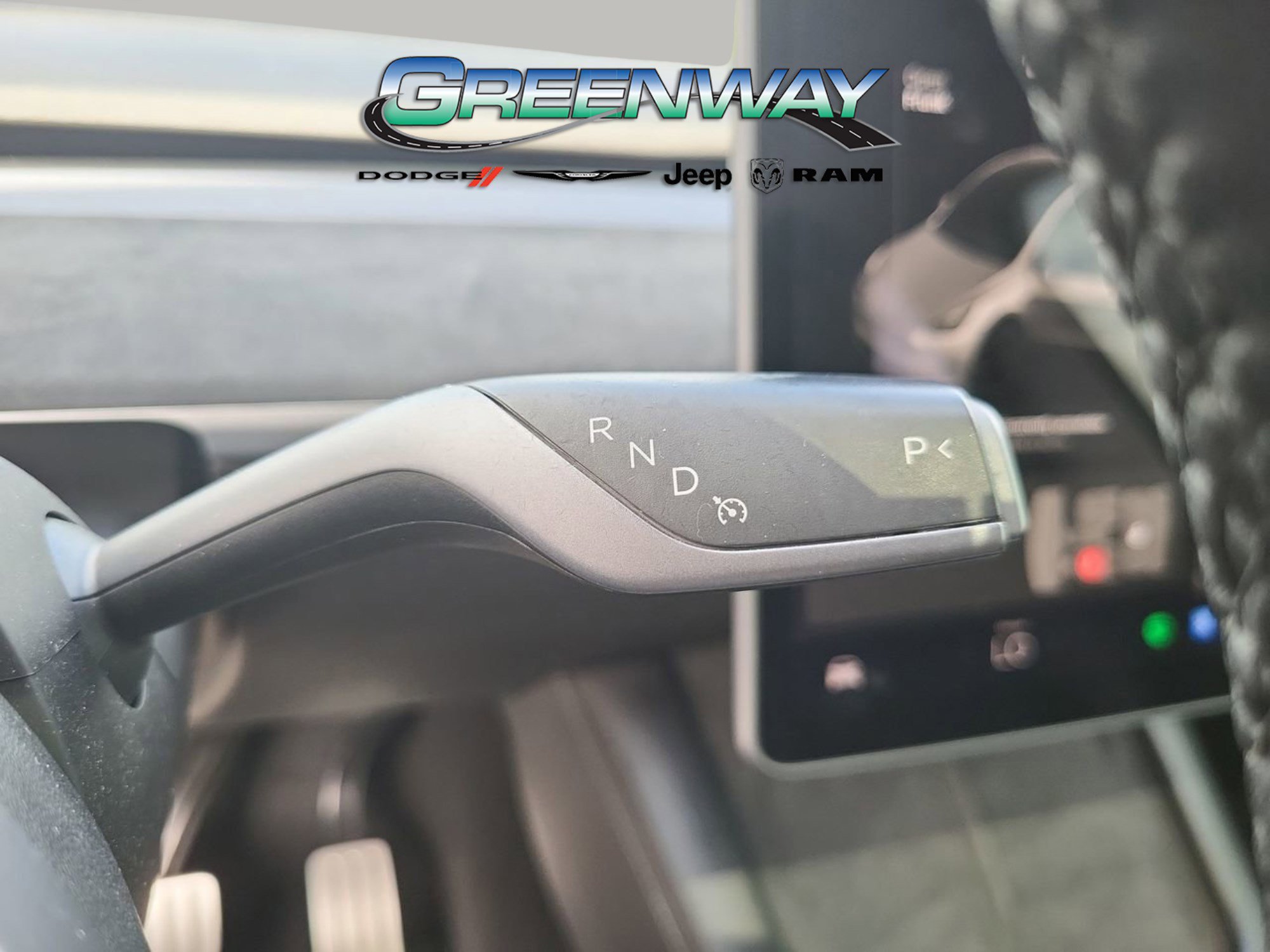 Used 2021 Tesla Model Y Performance AWD/4WD image 22