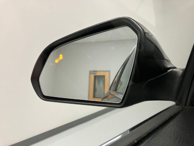 Used 2018 Hyundai Sonata SE image 10