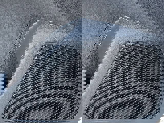 Used 2023 Toyota Corolla LE image 30