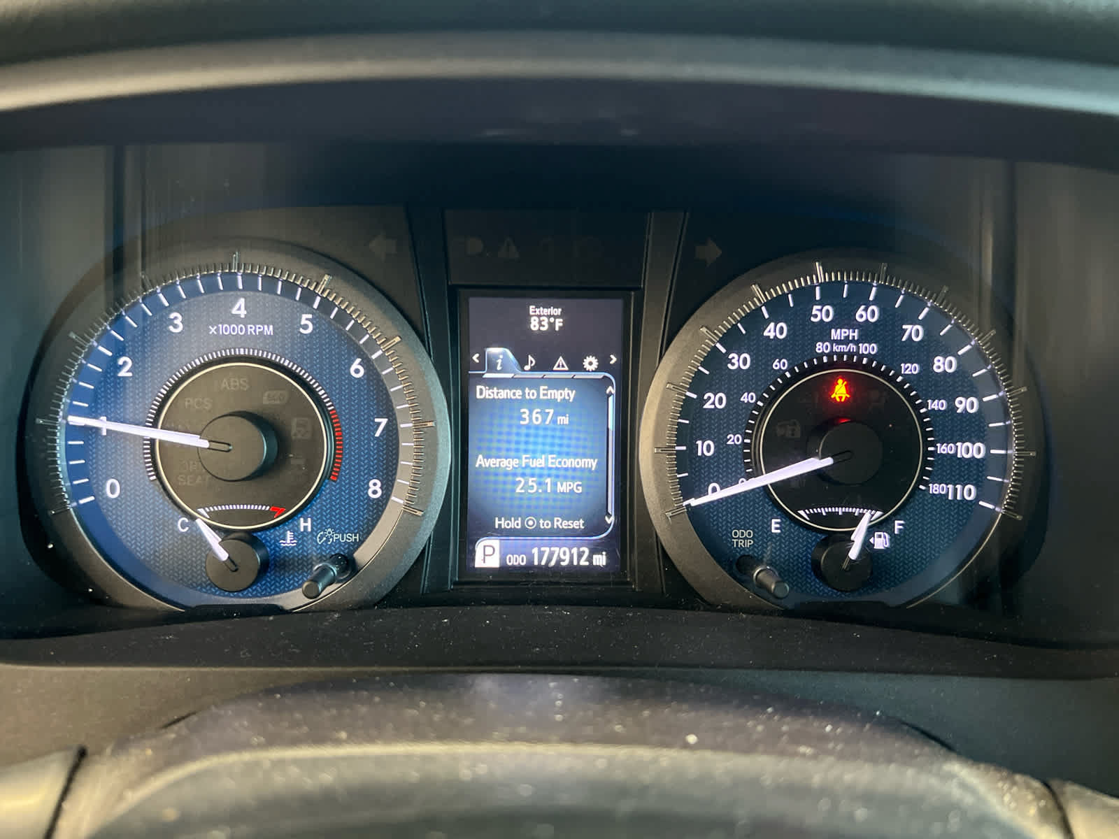 Used 2015 Toyota Sienna XLE FWD image 18