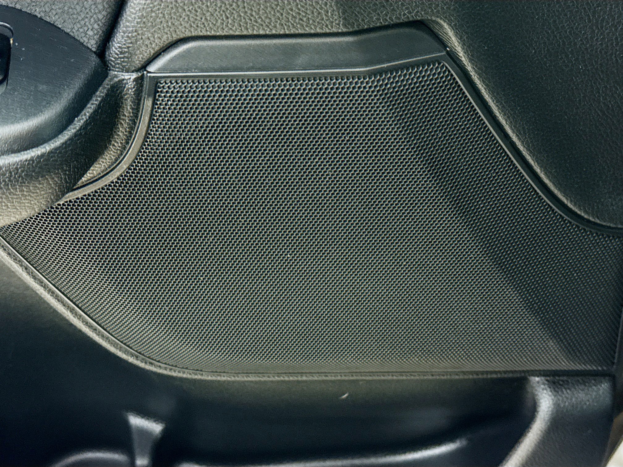 Used 2019 Honda CR-V EX image 20