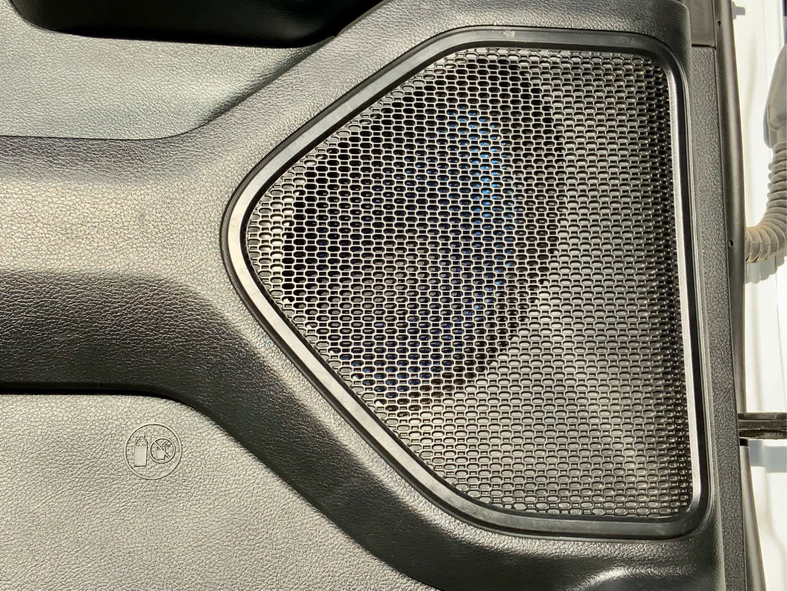 Used 2021 RAM 1500 Rebel w/ Rebel Level 1 Equipment Group image 63