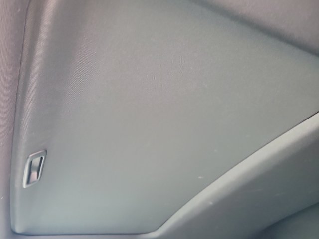 Used 2026 Honda Civic Sport Touring image 39