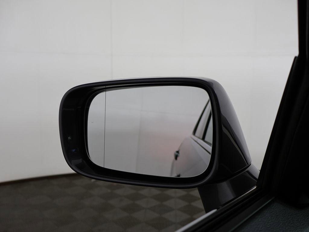 Used 2017 Acura RDX AWD image 36