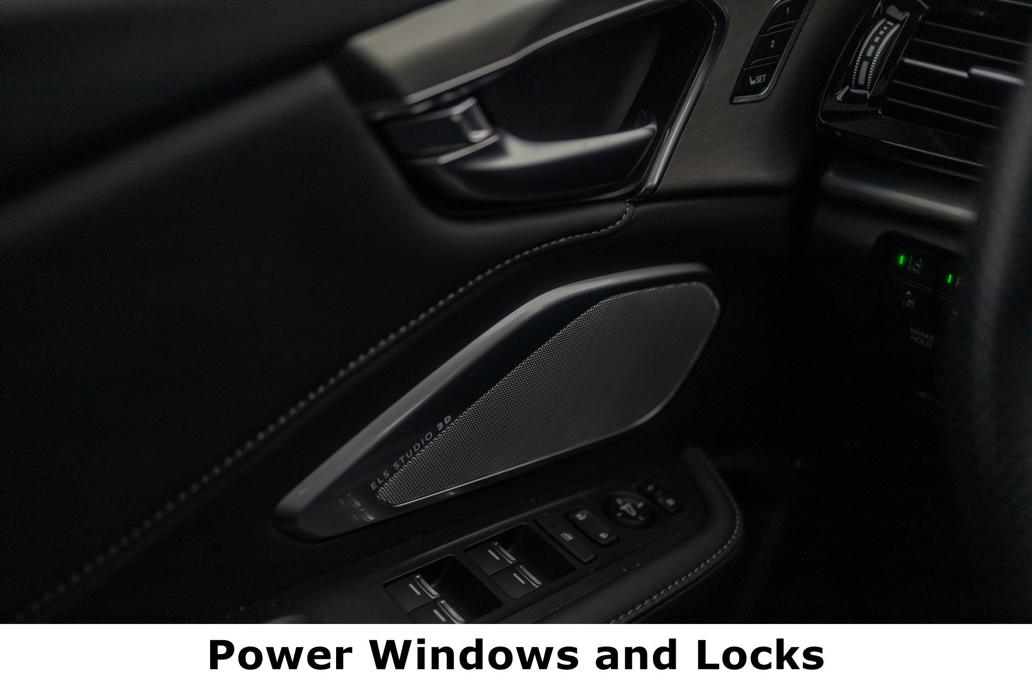 Certified 2021 Acura RDX A-Spec image 15