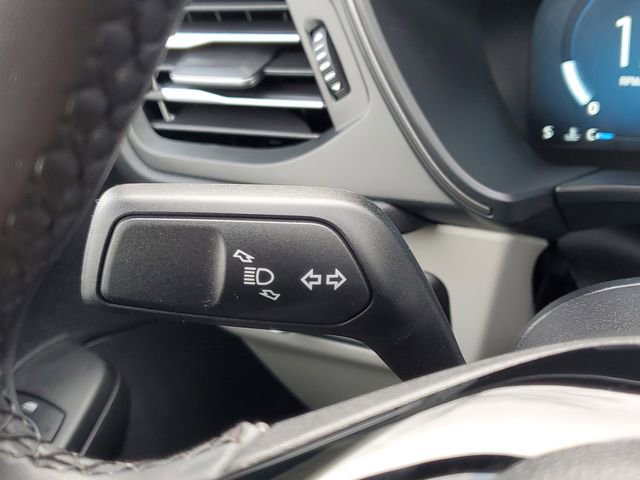 Certified 2023 Ford Escape Active w/ Tech Pack #2 image 15