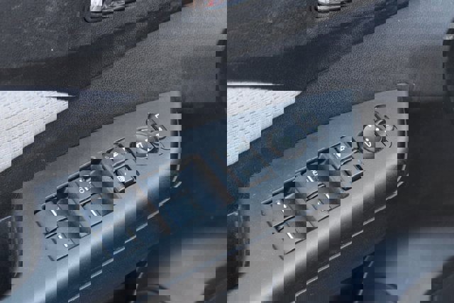 Used 2015 Honda CR-V EX image 21