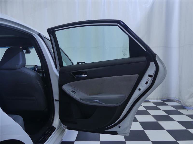 Used 2019 Toyota Avalon XSE w/ All Weather Liner Package FWD image 27