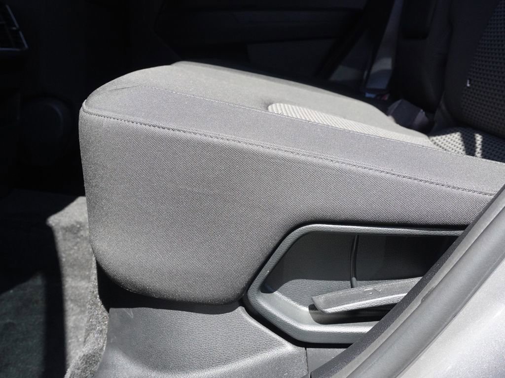 Used 2023 Kia Sportage LX image 31