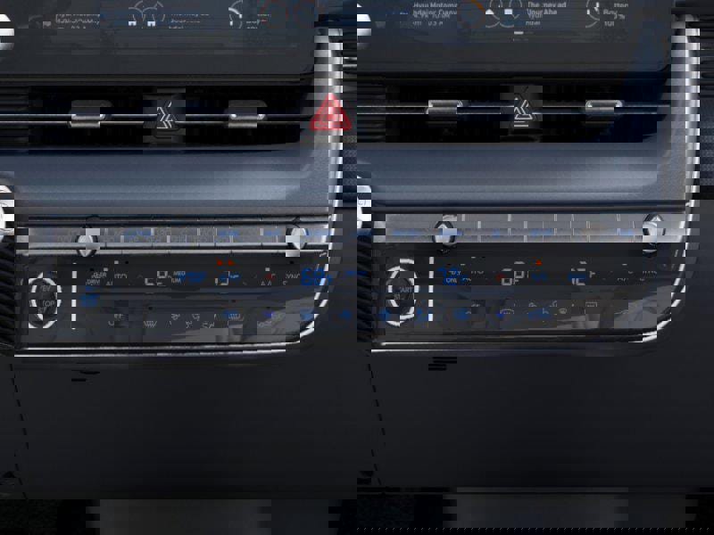 New 2026 Hyundai Ioniq 5 Limited image 16