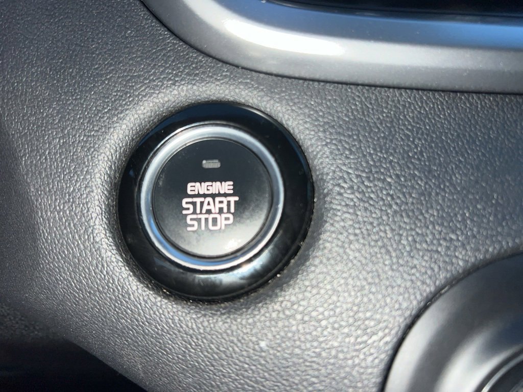 Used 2019 Kia Sorento EX image 18